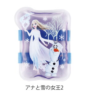 y 10%OFF zy3_ȏőzSKATER XP[^[ xgt ۗ ٓ  q ` N[WF p Ђ ct ۗ JԂg ۈ牀 ΍ ObY 