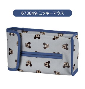 y 5%OFF zyzSKATER XP[^[ eBbV{bNXP[X eBbVP[X  킢 LN^[ |P ԍڗp [ obN  ԓ[ h }C N~ 