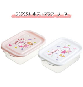 2025NŐVy 10%OFF zXP[^[ skater RۃV[{bNX V[{bNX ۑe ٓ u vX`bN ϔM ٓ R WΉ dqWΉ t^t Wt 