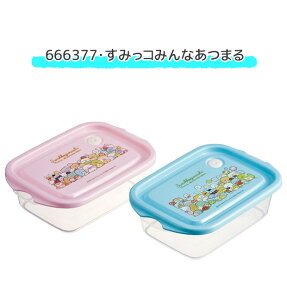 yyVX[p[SALE 20%OFFzXP[^[ skater RۃV[{bNX V[{bNX ۑe ٓ u vX`bN ϔM ٓ R WΉ dqWΉ t^t Wt 