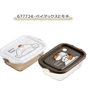 2025NŐVy 10%OFF zXP[^[ skater RۃV[{bNX V[{bNX ۑe ٓ u vX`bN ϔM ٓ R WΉ dqWΉ t^t Wt 