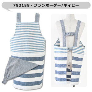 y 5%OFF zyzLbY Gv qp OpЕt qp LbY ̎q j̎q 110-120cm MTCY  EȒP  ۈ牀 ct Op Zbg S |Pbgt qG