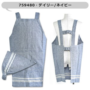 y 5%OFF zyzLbY Gv qp OpЕt qp LbY ̎q j̎q 110-120cm MTCY  EȒP  ۈ牀 ct Op Zbg S |Pbgt qG