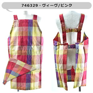 y 5%OFF zyzLbY Gv qp OpЕt qp LbY ̎q j̎q 110-120cm MTCY  EȒP  ۈ牀 ct Op Zbg S |Pbgt qG