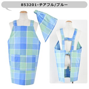 y 5%OFF zyzLbY Gv qp OpЕt qp 130-140cm LTCY  ۈ牀 ct w  EȒP LbY j̎q ̎q Op Zbg |Pbgt q
