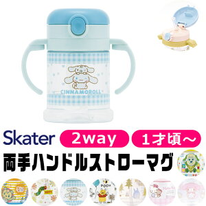 yzXP[^[ SKATER }O 2WAY xr[ }O z_[ 1˂ Xg[ Xg[}O Vbs[Jbv g[jO ܂ݎ ԂpRbv g[jOJbv fBYj[ L