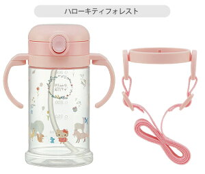 y 3%OFF zyzSKATER XP[^[ xr[  Xg[ vbV Xg[}O Xg[{g nh ܂肽߂ 370ml ^b` V_[ xg Ԃ c j