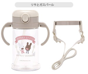 y 3%OFF zyzSKATER XP[^[ xr[  Xg[ vbV Xg[}O Xg[{g nh ܂肽߂ 370ml ^b` V_[ xg Ԃ c j