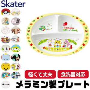 yzXP[^[ SKATER H qpH qp qǂ fBYj[ S y ~ ~H 킢  HΉ M {E v[g `v[g [M q