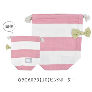 y2_ȏőzRbv Rbv В В  В Rbv H Rbv j̎q ̎q LbY ǂ q ʉ ʊw uV H  uV 񂿂Ⴍ В