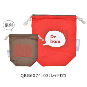 y2_ȏőzRbv Rbv В В  В Rbv H Rbv j̎q ̎q LbY ǂ q ʉ ʊw uV H  uV 񂿂Ⴍ В