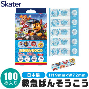y 10%OFF zyzSKATER XP[^[ ~}΂񂻂 Jnp LN^[ 킢 Jnp q ΂񂻂 Jbgo oe[v ohGCh qǂp fB[X MTCY 100
