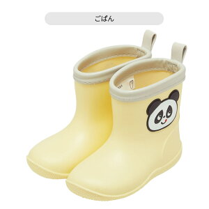 yzXP[^[ skater Cu[c CV[Y V[g LbY byt LN^[ JC C C ̎q j̎q J q WjA CObY J ~J 14cm 15cm 16cm y