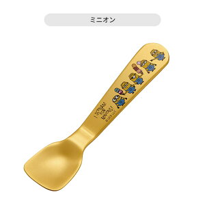 yyVX[p[SALE 10%OFF zXP[^[ ACXN[Xv[ ACXXv[ ACXn Xv[ ACXpXv[ M` A~ SKATER q LbY WjA j̎q 