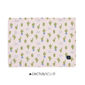 y4_ȏőz`}bg `NX `}bg NX itL vg e[uNX e[u}bg   w ct ۈ牀  l qp 