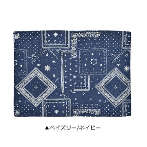 yyVX[p[SALE 20%OFF 4_ȏőz`}bg `NX `}bg NX itL vg e[uNX e[u}bg   w ct ۈ牀 