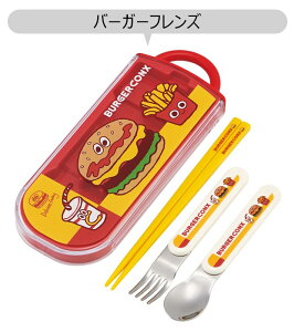 y 10%OFF zyzSKATER XP[^[ XChgI mLN^[ TACC2AG R AGR V HΉXChgIZbg Xy[Xt OV[t  Xv[