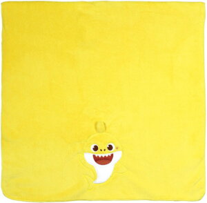 y 10OFF zyz SKATER oX^I 唻 z 唻 }CNt@Co[ ^I LN^[ LbY WjA v[ j  z oX^I  oX^I 唻 ^I