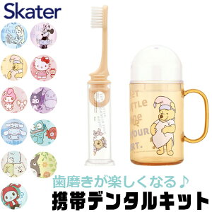 yyVX[p[SALE 30%OFFz XP[^[ SKATER LN^[ uVZbg Zbg g ^ gуf^Lbg uVP[X uV q uVX^h Rbv 