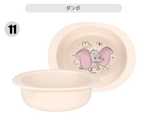 y 5OFF zXP[^[ SKATER  Ȃ H qpH q q o xr[pH R qp qǂ y AGR Ԃ dqWΉ 킢 HΉ M {E 