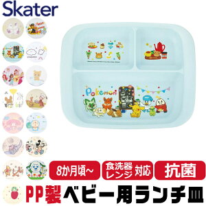 y 10%OFF zXP[^[ SKATER H qpH xr[pH v[g xr[ R 8 qp qǂ fBYj[ S y PP |vs dqWΉ 킢  