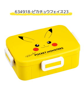 y 10%OFF zskater XP[^[ R 4_bN `{bNX 650ml ٓ ٓ 1i H H@Ή W BPAt[ dqW 킢  q jq fB[X Y q