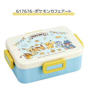 y 10%OFF zskater XP[^[ R 4_bN `{bNX 650ml ٓ ٓ 1i H H@Ή W BPAt[ dqW 킢  q jq fB[X Y q