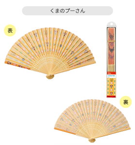 y 10%OFF zXP[^[ skater q fB[X 킢 q fB[X P[Xt LN^[ fBYj[ q RpNg q fB[X  q LbY  | ~bL[ 