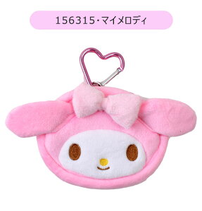 yzTI Jrit ~jtFCX|[` |[` ~j|[`   LN^[ L 킢  ʂ Jri t O ̎q LeB 