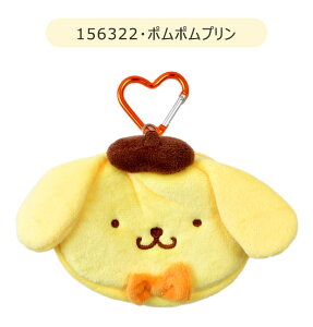 yzTI Jrit ~jtFCX|[` |[` ~j|[`   LN^[ L 킢  ʂ Jri t O ̎q LeB 