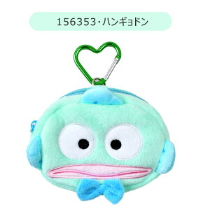 yzTI Jrit ~jtFCX|[` |[` ~j|[`   LN^[ L 킢  ʂ Jri t O ̎q LeB 