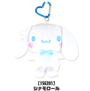 yzL[z_[ ʂ TI LN^[ Jrit |[` ~j|[` ʂ݃|[` qZ w Z XN[obO L[z_[ 킢  