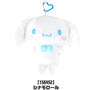 yzL[z_[ 傫 ʂ TI LN^[ Jrit |[` ~j|[` ʂ݃|[` qZ w Z XN[obO L[z_[ 킢 