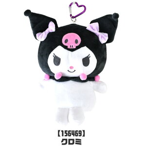 yzL[z_[ 傫 ʂ TI LN^[ Jrit |[` ~j|[` ʂ݃|[` qZ w Z XN[obO L[z_[ 킢 