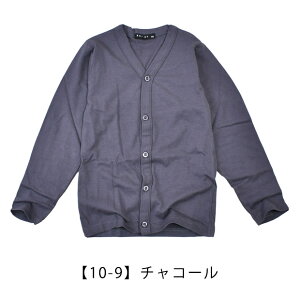 yzSHISKY  100 J[fBK LbY  LbY J[fBK j̎q VlbN J[f q j̎q ̎q   Vv ͂ w t H ~   u