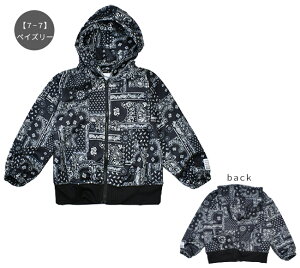 yz SHISKY VXL[ p[J[ LbY  XEFbg XGbg j̎q q WjA  p[J[ 160 p[J[  t[h WjA OJ t@Xi[ gbvX HD n 