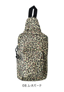 yz{fBobO LbY V_[obOLbYp obO ΂߂obO q {fB[obO WjA ߉\ j̎q ̎q V_[obO t@Xi[|Pbg y