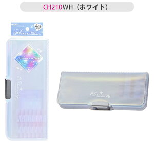 yzNc sb^g ӂł΂ M M I[NA yP[X y q ʊJ ^ 2hA  [ wpi LbY WjA ̎q  Vv 