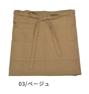 yzGv fB[X O V[g   킢 M\ \G JtF  n  Jt O| O ^Cv  Gv Rbg100% n JtF