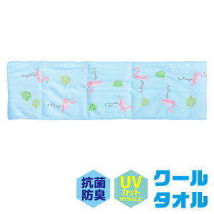 yzFRIENDSHILL tYq N[^I p^I Ђ^I JԂg UVJbg90%ȏ lbNN[[  W[ ΍  ₷ MǑ΍ 킢 