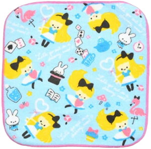 y10_ȏőz ~j^I q ̎q ~j^InJ` 20cm nh^I qǂ nh^I ܂Ƃߔ nh^I 킢 nh^I ۈ牀 wZ ct j̎q 