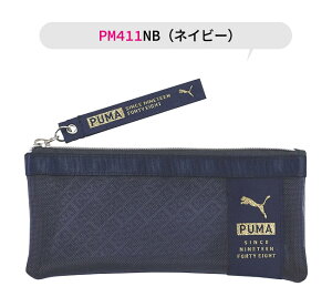 PUMA v[} Nc yP[X  l  e V[X[ bV y|[` y |[` M M Vv |[`^ σ|[` bV|[` gx 킢 
