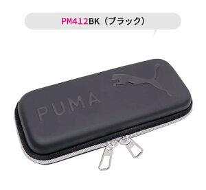 yzPUMA v[} Nc Z~n[hyP[X yP[X n[h y M Z RpNg q Zjq IV Vv M }`P[X  l  