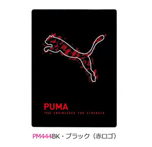 yyVX[p[SALE 10%OFFzPUMA v[} Nc ~ b5  TCY   ~ B5 Vw fXNpbh Vw Vw  킢  Z Y l 