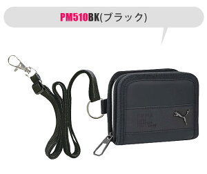 _5OFF^yz PUMA v[} Nc 2܂zbNEHbg z Y LbY j̎q w ̎q w fB[X z V_[ q qǂ t@Xi[ zbN Ђt