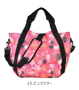 yzfB[X o[g[gobO e }U[YobO V_[Rt V_[obO }U[Y obO 2way GRobN y }U[obO g[gobO 傫 }U[