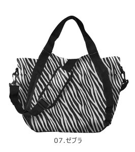 yzfB[X o[g[gobO e }U[YobO V_[Rt V_[obO }U[Y obO 2way GRobN y }U[obO g[gobO 傫 }U[