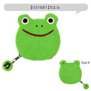 yzVFCv|[` tFg|[` tFCX|[` tFg σ|[` |[`  E[ Aj} 킢 fB[X ̎q   ANZT[|[` K