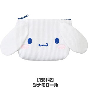 y 30%OFF݌Ɍ zyzTI }`|[` R[fC |[` CN|[` 킢  σ|[` y|[` w q Z gx|[` LN^[ |