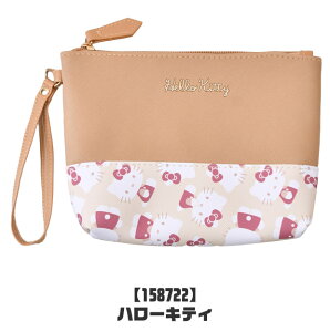 y 30%OFF݌Ɍ zyzTI |[` fB[X LN^[ }`|[`   s|[` σ|[` RX|[` CN|[` t@Xi[ |Pbg [